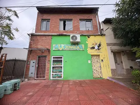 Fondo de comercio en Venta en Campana, Partido de Campana