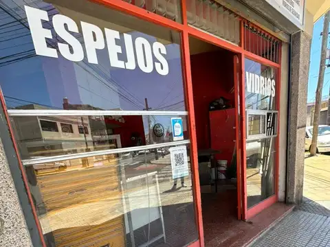 Fondo de comercio en Venta en Villa Ballester, Partido de General San Martín