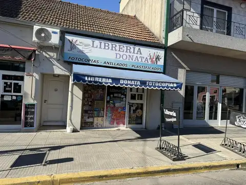 Fondo de comercio en Venta en Villa España, Partido de Berazategui