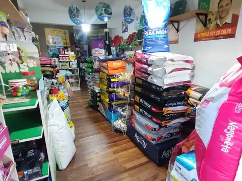 Fondo de comercio en Venta en La Plata, Partido de La Plata