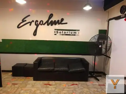 Fondo de comercio en Venta en Caseros, Partido de Tres de Febrero