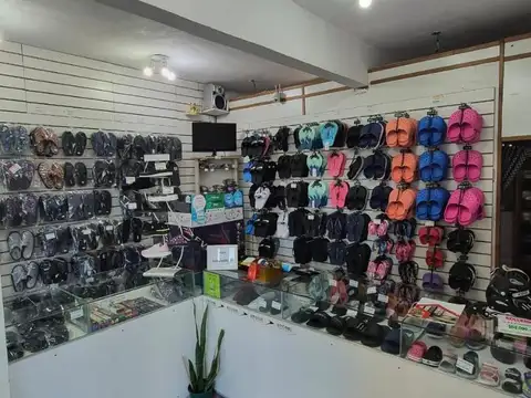 Fondo de comercio en Venta en Banfield, Partido de Lomas de Zamora