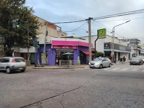 Fondo de comercio en Venta en Villa Sarmiento, Partido de Morón