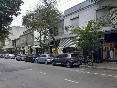Fondo de comercio en Venta en Florida Mitre/Este, Florida