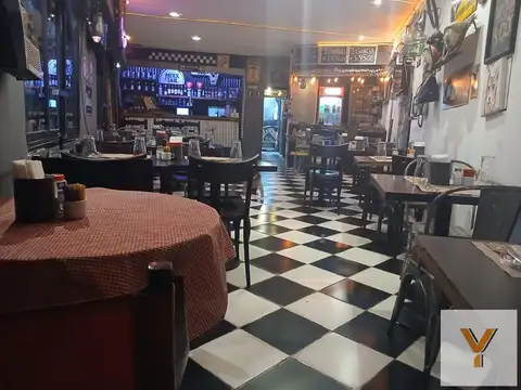 Fondo de comercio en Venta en Berazategui, Partido de Berazategui