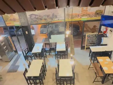 Fondo de comercio en Venta en Victoria, Partido de San Fernando