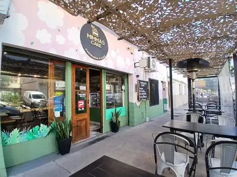 Fondo de comercio en Venta en Lanús Oeste, Lanús