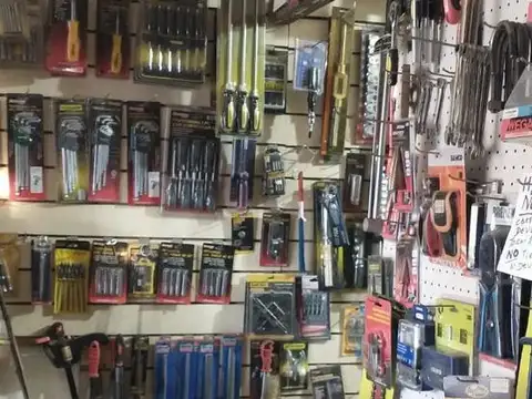 Fondo de comercio en Venta en Ostende, Partido de Pinamar
