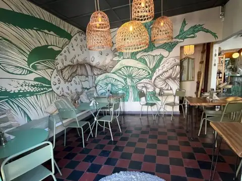 Fondo de comercio en Venta en Villa Gesell, Partido de Villa Gesell