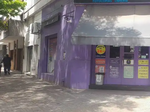 Fondo de comercio en Venta en La Plata, Partido de La Plata