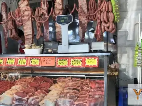 Fondo de comercio en Venta en San Miguel, Partido de San Miguel