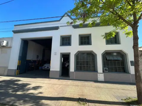 Fondo de comercio en Venta en Mercedes, Partido de Mercedes