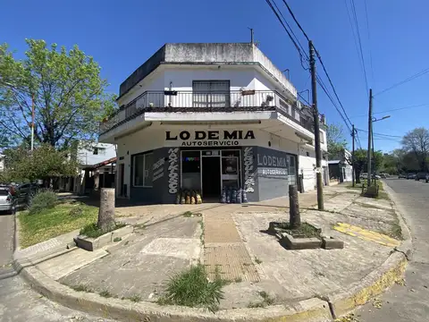 Fondo de comercio en Venta en Muñiz, Partido de San Miguel