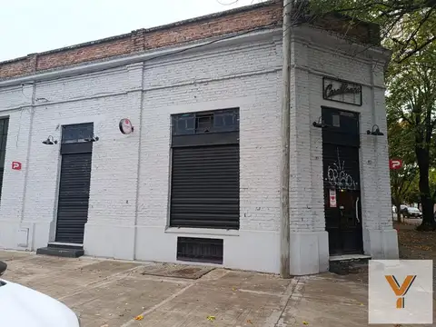 Fondo de comercio en Venta en La Plata, Partido de La Plata