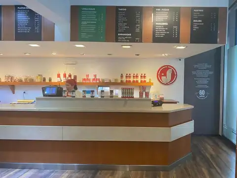 Fondo de comercio en Venta en Lomas de Zamora, Partido de Lomas de Zamora