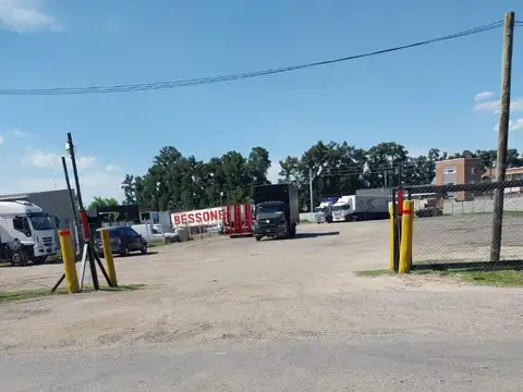 Fondo de comercio en Venta en General Rodriguez, Partido de General Rodríguez