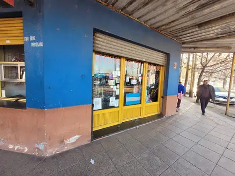 Fondo de comercio en Venta en Quilmes, Partido de Quilmes