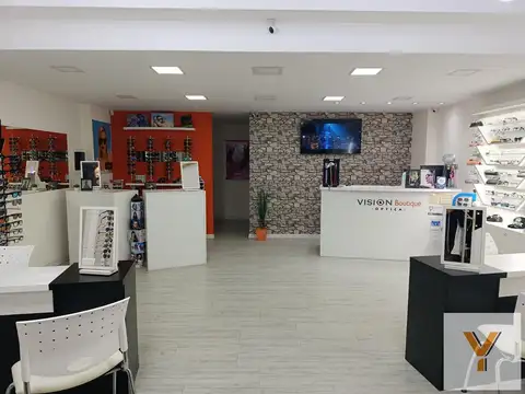 Fondo de comercio en Venta en Mar del Plata, Partido de General Pueyrredón