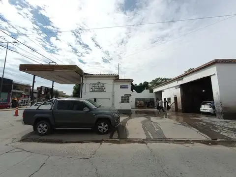 Fondo de comercio en Venta en Lujan, Partido de Luján
