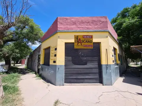 Fondo de comercio en Venta en Glew, Partido de Almirante Brown