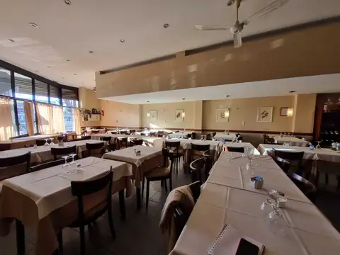 Fondo de comercio en Venta en Villa la Florida, Partido de Quilmes