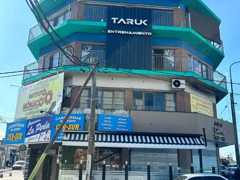 Fondo de comercio en Venta en Gregorio de Laferrere, Partido de La Matanza