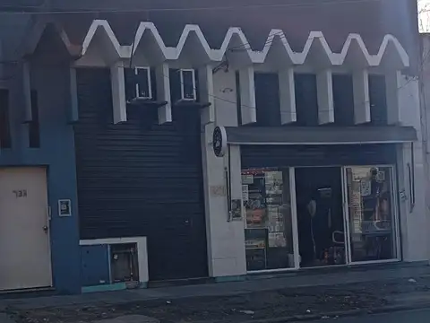 Fondo de comercio en Venta en San Isidro, Partido de San Isidro