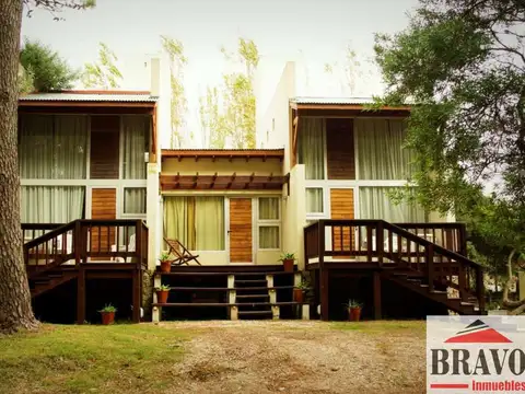 Fondo de comercio en Venta en Mar Azul, Partido de Villa Gesell