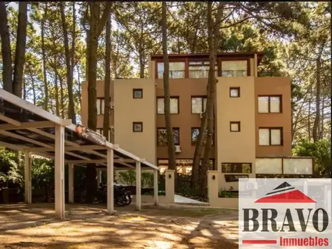 Fondo de comercio en Venta en Mar de las Pampas, Partido de Villa Gesell
