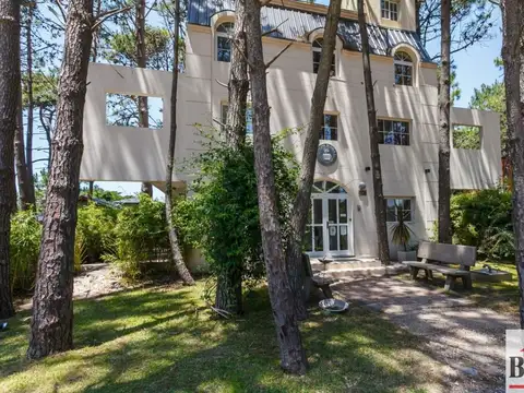 Fondo de comercio en Venta en Mar de las Pampas, Partido de Villa Gesell