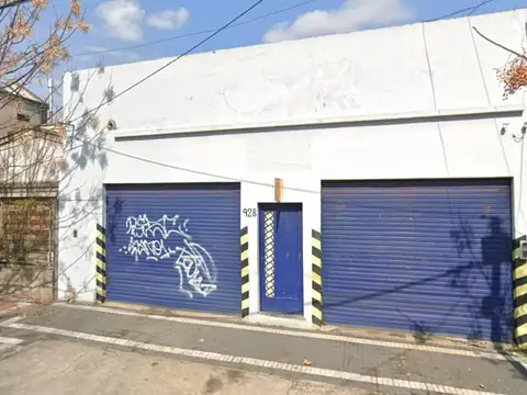 Fondo de comercio en Venta en Banfield, Partido de Lomas de Zamora