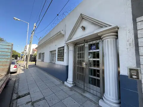 Fondo de comercio en Venta en Lomas del Mirador, Partido de La Matanza