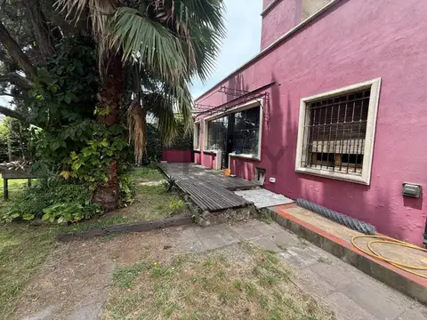 Fondo de comercio en Venta en Moreno, Partido de Moreno