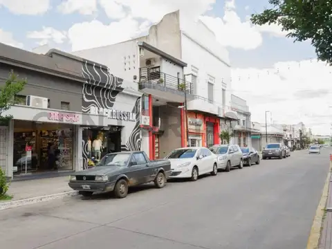 Fondo de comercio en Venta en Ensenada, Partido de Ensenada