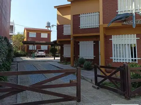 Fondo de comercio en Venta en Las Toninas, Partido de La Costa