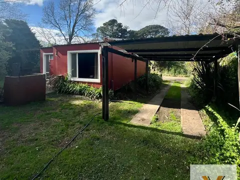 Fondo de comercio en Venta en Mar del Plata, Partido de General Pueyrredón