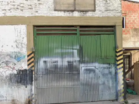 Fondo de comercio en Venta en Garin, Partido de Escobar