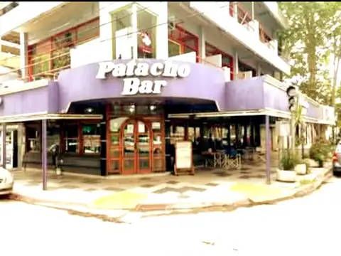 Fondo de comercio en Venta en Moron Norte, Moron