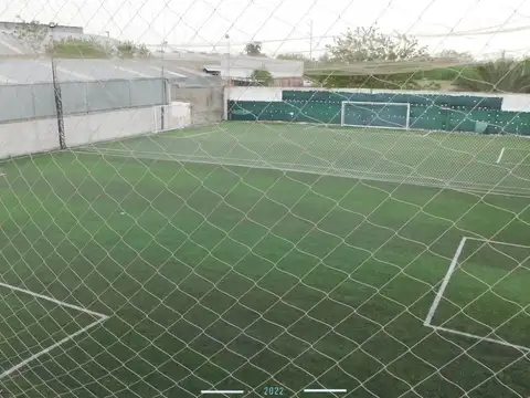 Fondo de comercio en Venta en Merlo, Partido de Merlo