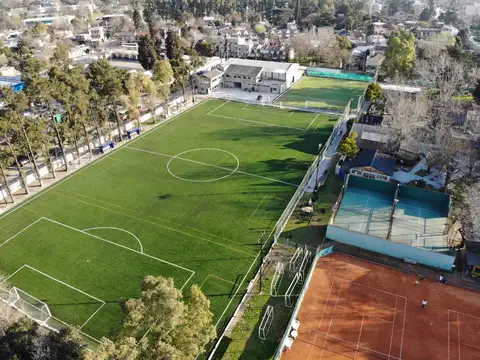 Fondo de comercio en Venta en Moreno, Partido de Moreno
