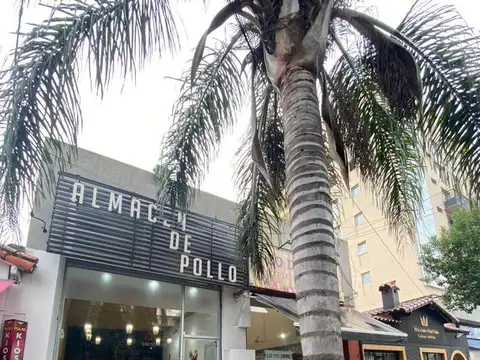 Fondo de comercio en Venta en Ituzaingo, Partido de Ituzaingó