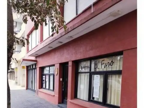Fondo de comercio en Venta en Necochea, Partido de Necochea