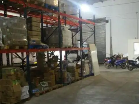 Fondo de comercio en Venta en Mercedes, Partido de Mercedes