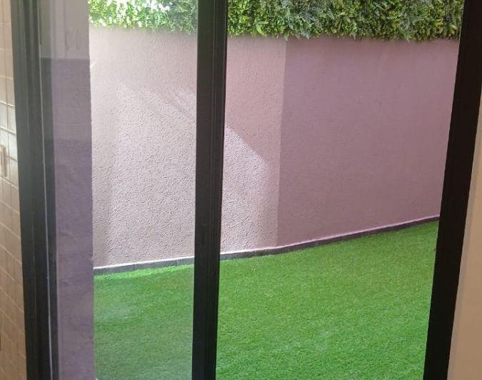 Departamento · 48m² · 8 Ambientes