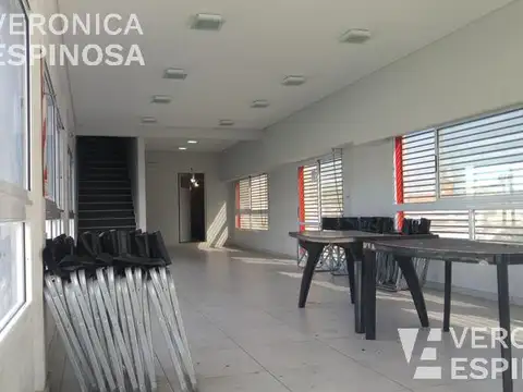 Fondo de comercio en Venta en Moron, Partido de Morón