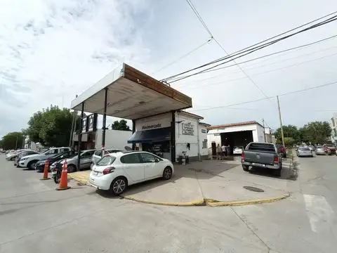 Fondo de comercio en Venta en Lujan, Partido de Luján