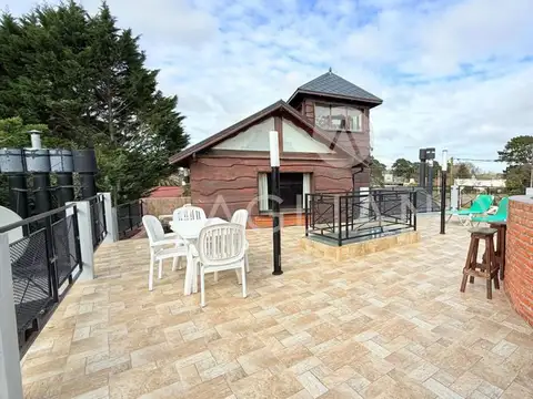 Fondo de comercio en Venta en Mar del Plata, Partido de General Pueyrredón