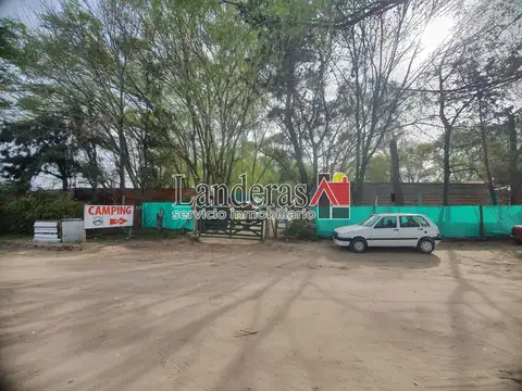 Fondo de comercio en Venta en Mar de Ajo, Partido de La Costa