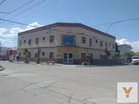 Fondo de comercio en Venta en Necochea, Partido de Necochea