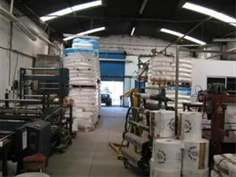 Fondo de comercio en Venta en Quilmes Oeste, Partido de Quilmes